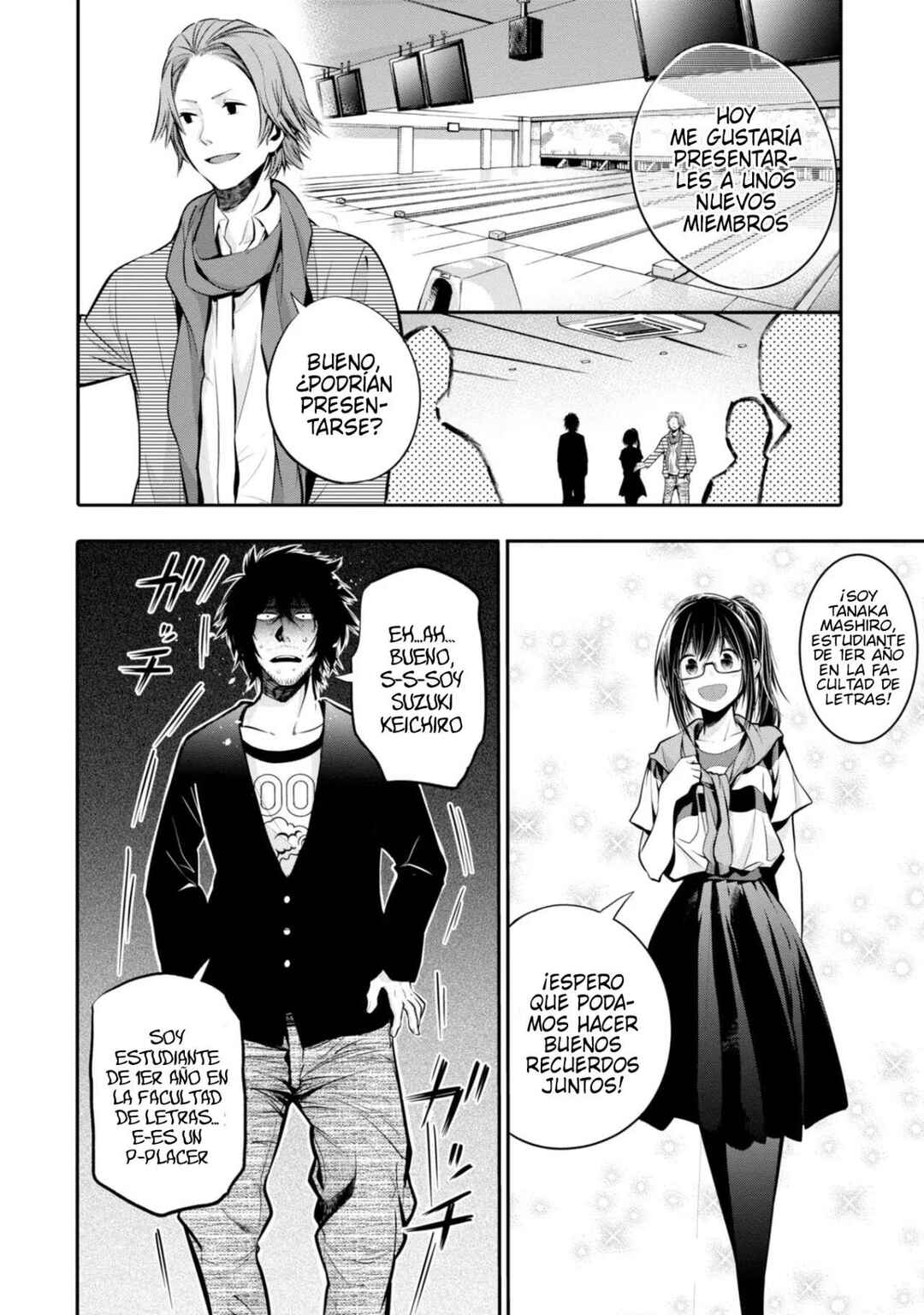 Chapter 4 - Page 12