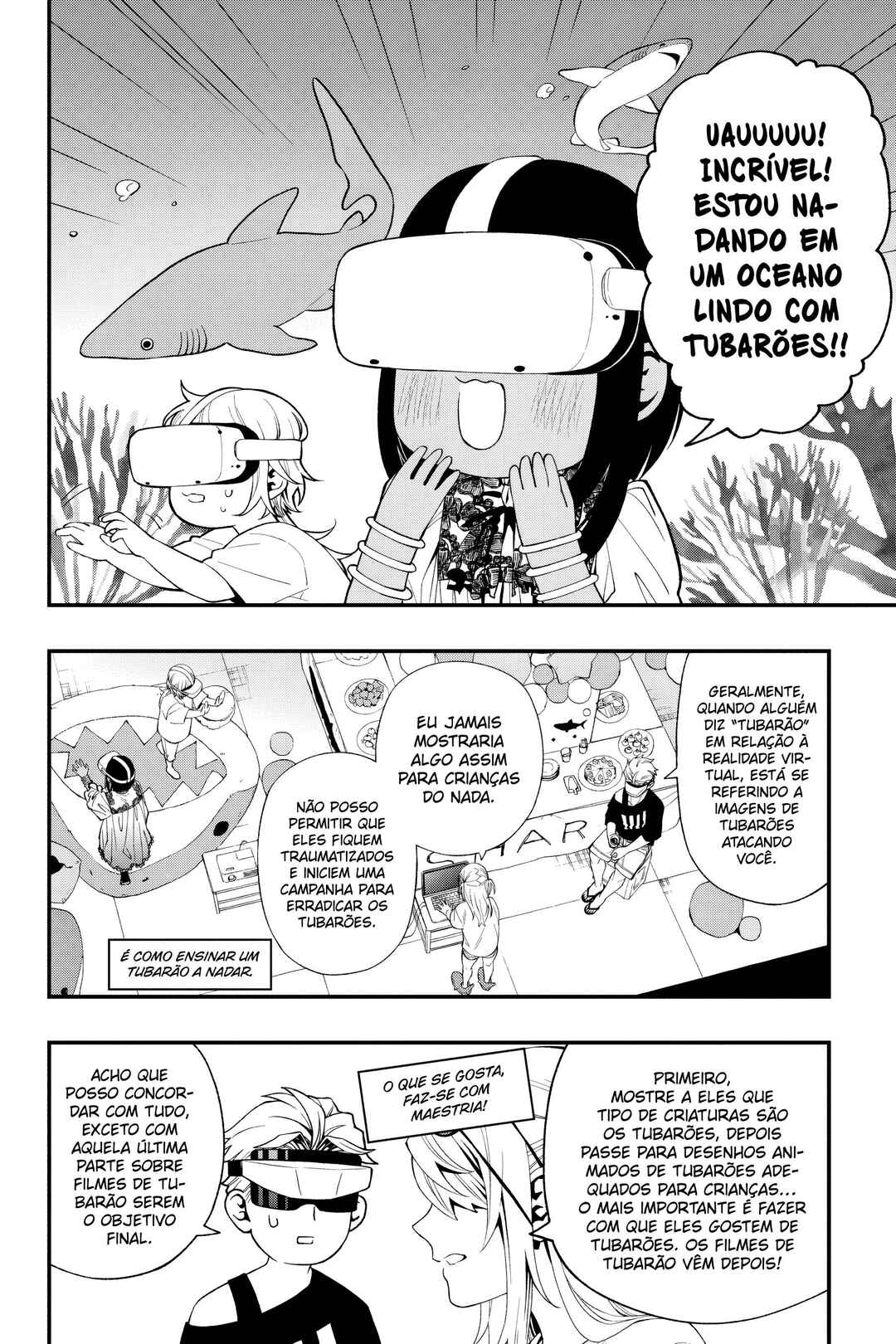 Chapter 116 - Page 13