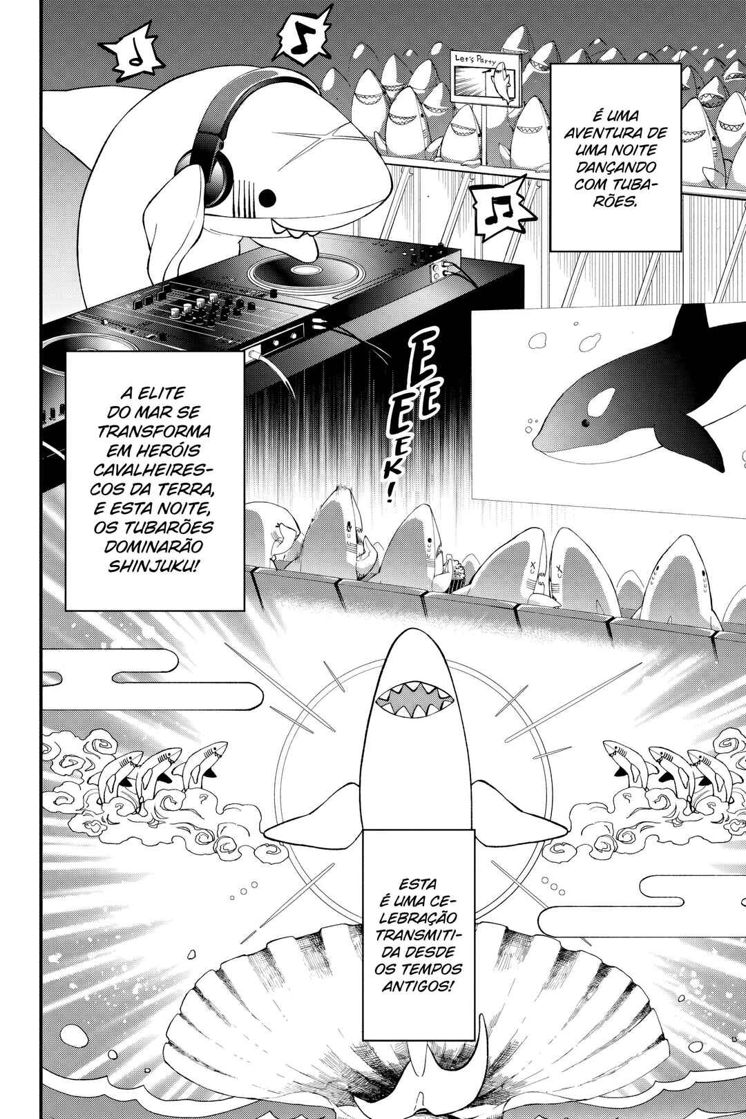 Chapter 116 - Page 9