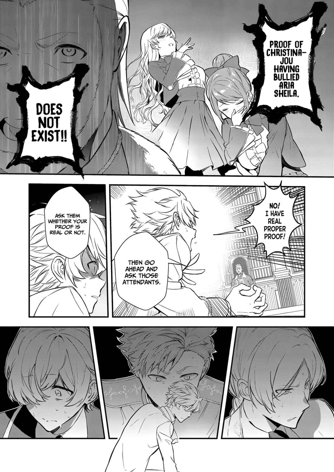 Chapter 17 - Page 5