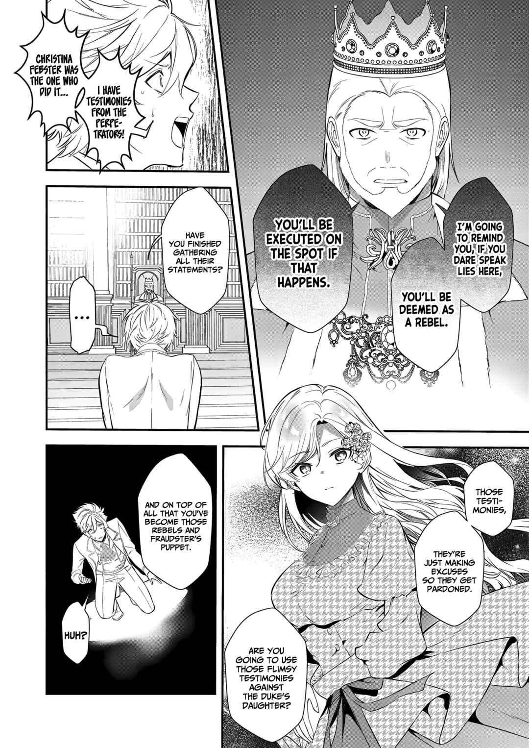 Chapter 17 - Page 6