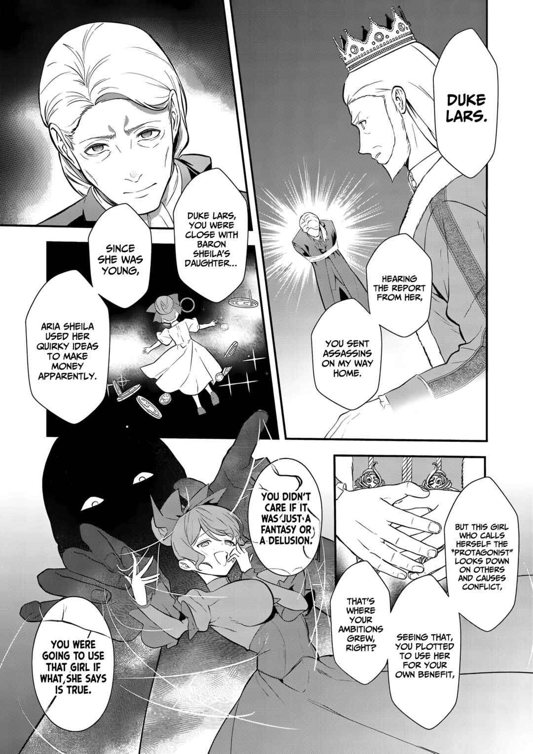 Chapter 17 - Page 8