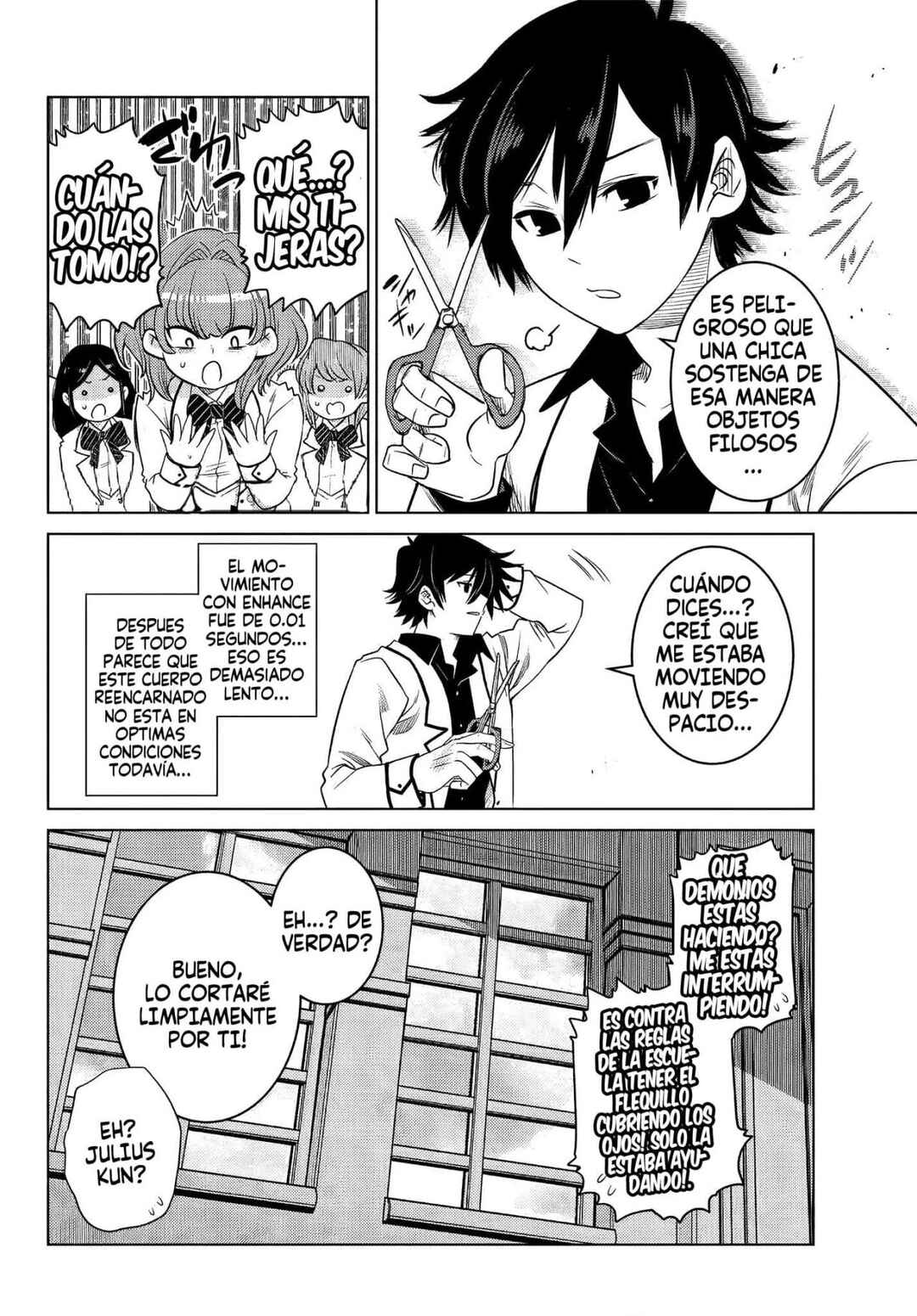 Chapter 2 - Page 13