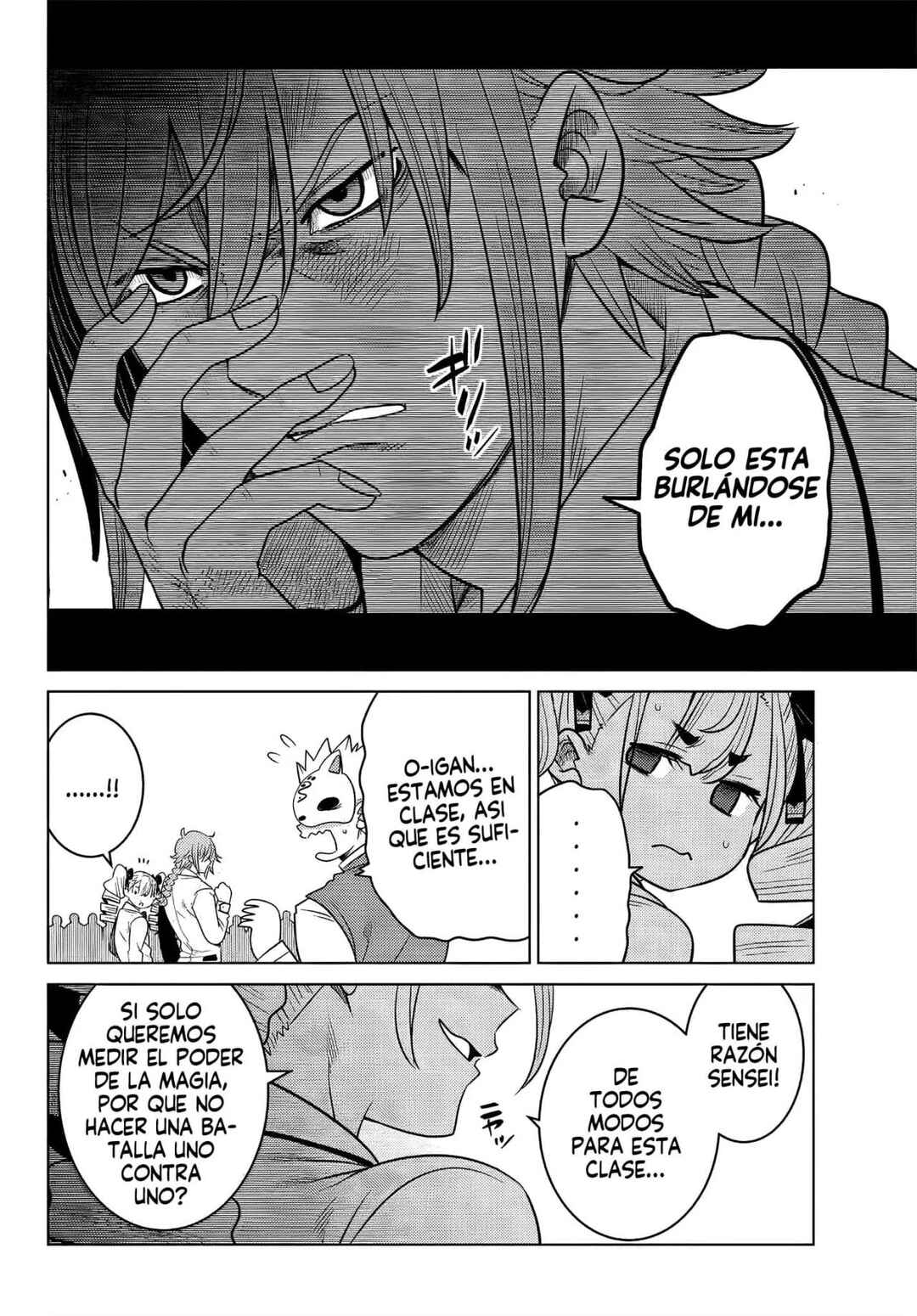 Chapter 2 - Page 25