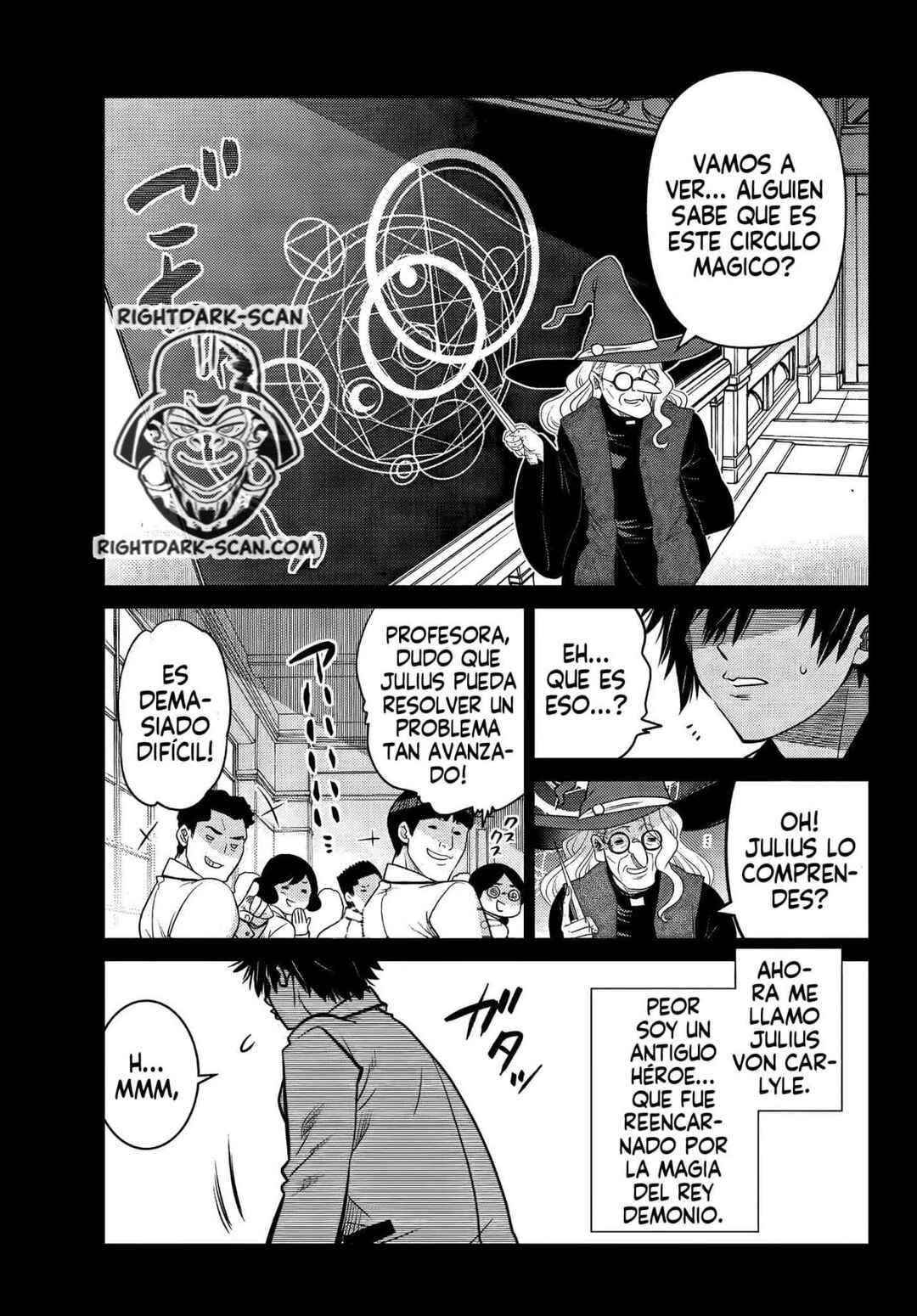 Chapter 2 - Page 4