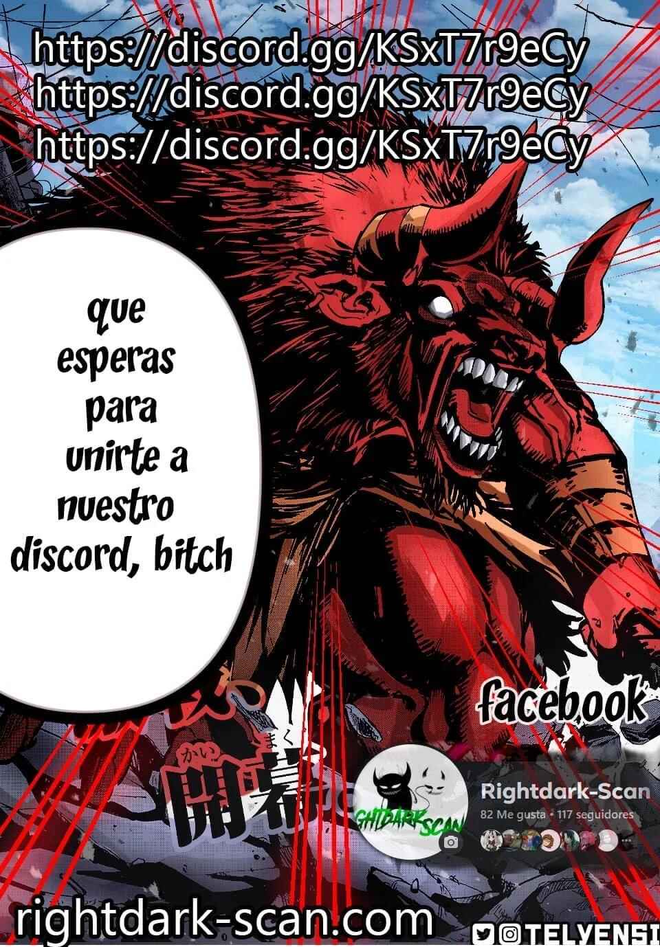 Chapter 2 - Page 54
