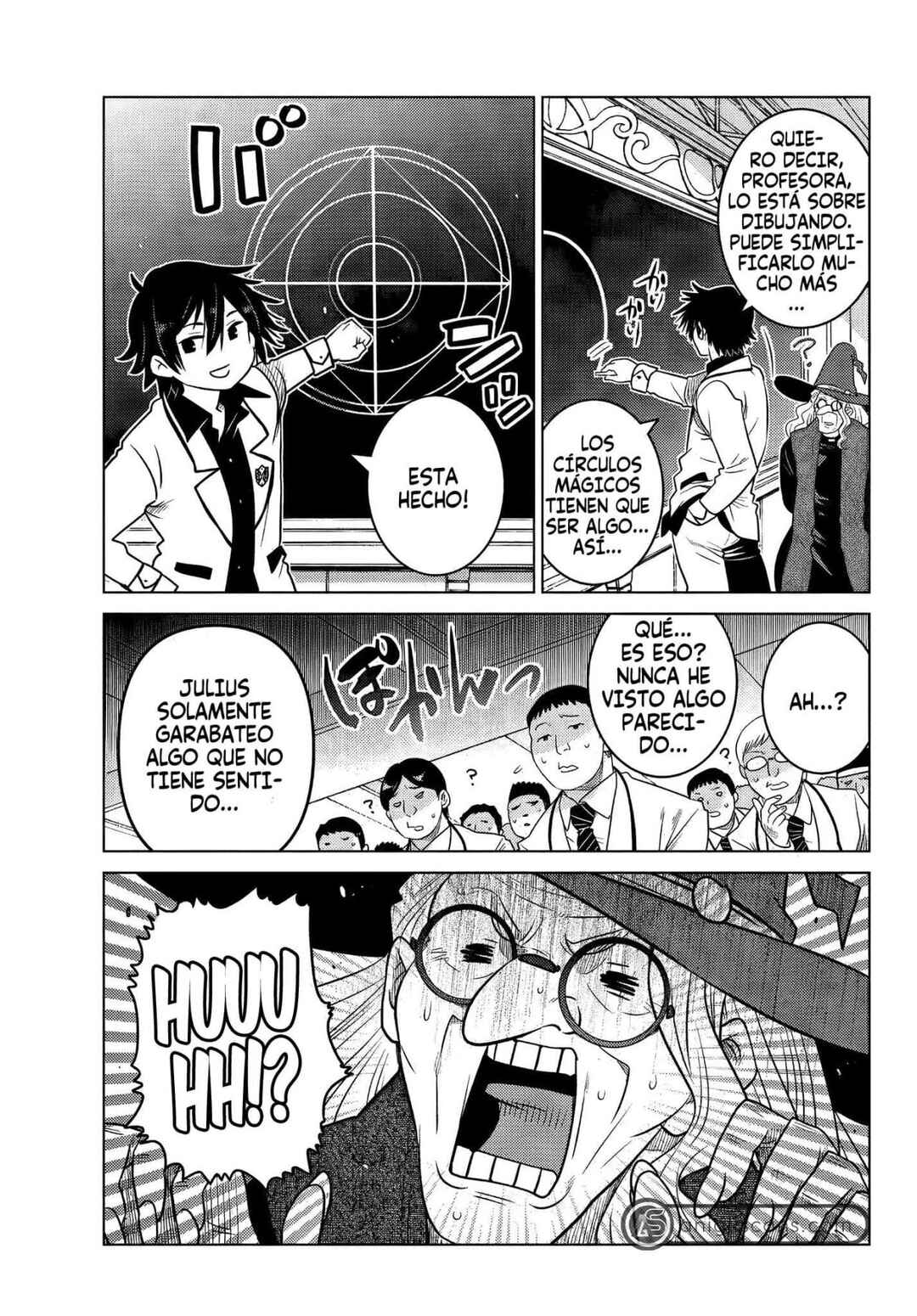Chapter 2 - Page 6