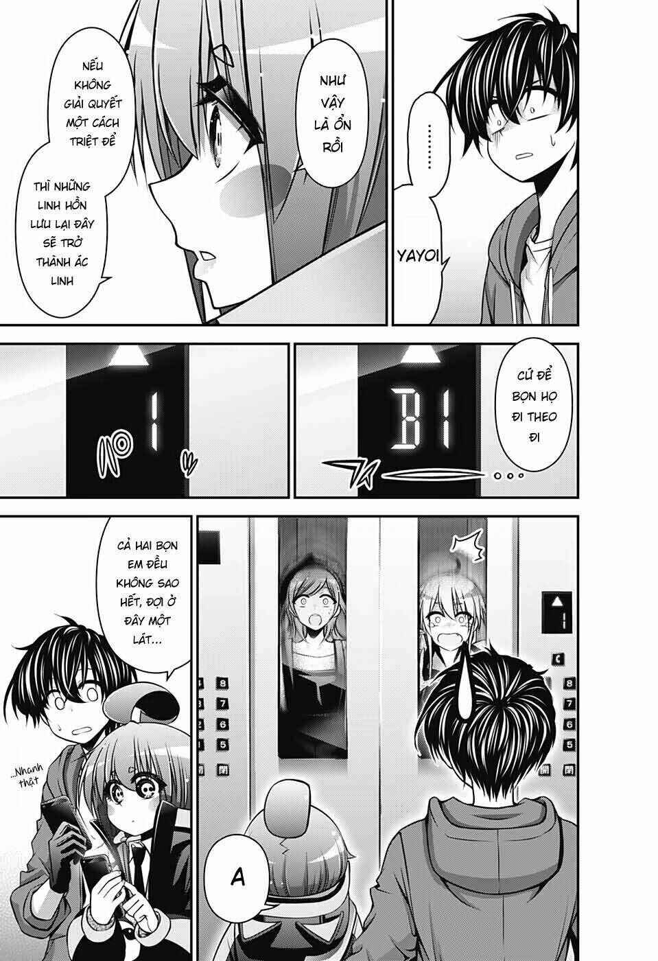 Chapter 11 - Page 23