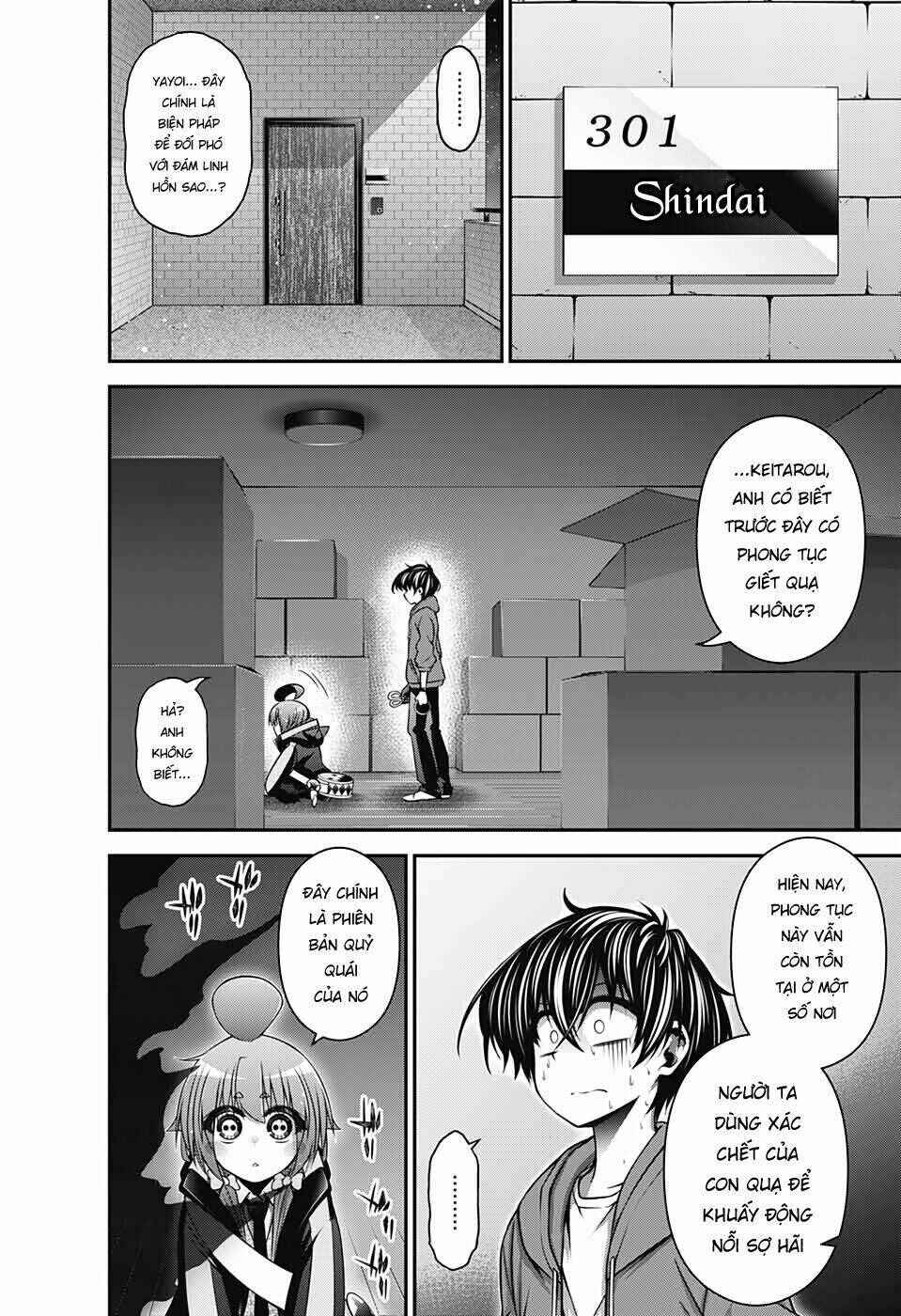Chapter 11 - Page 24