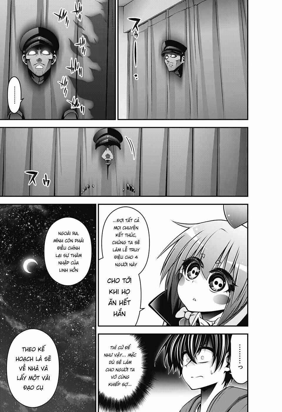 Chapter 11 - Page 27