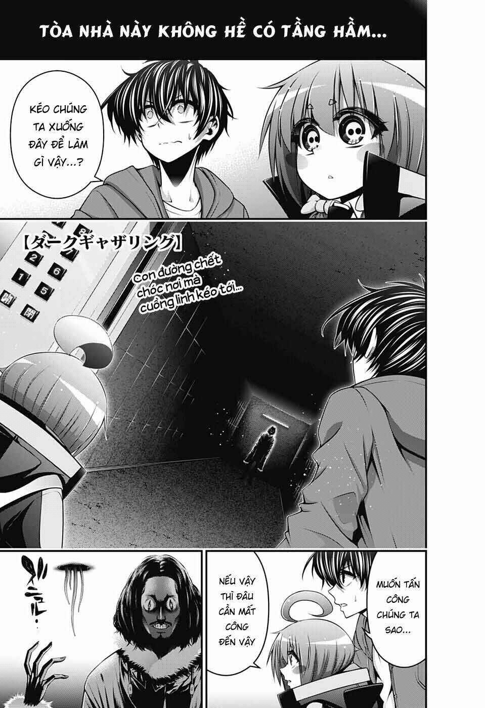 Chapter 11 - Page 3