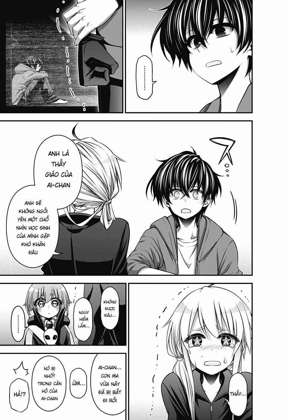 Chapter 11 - Page 31