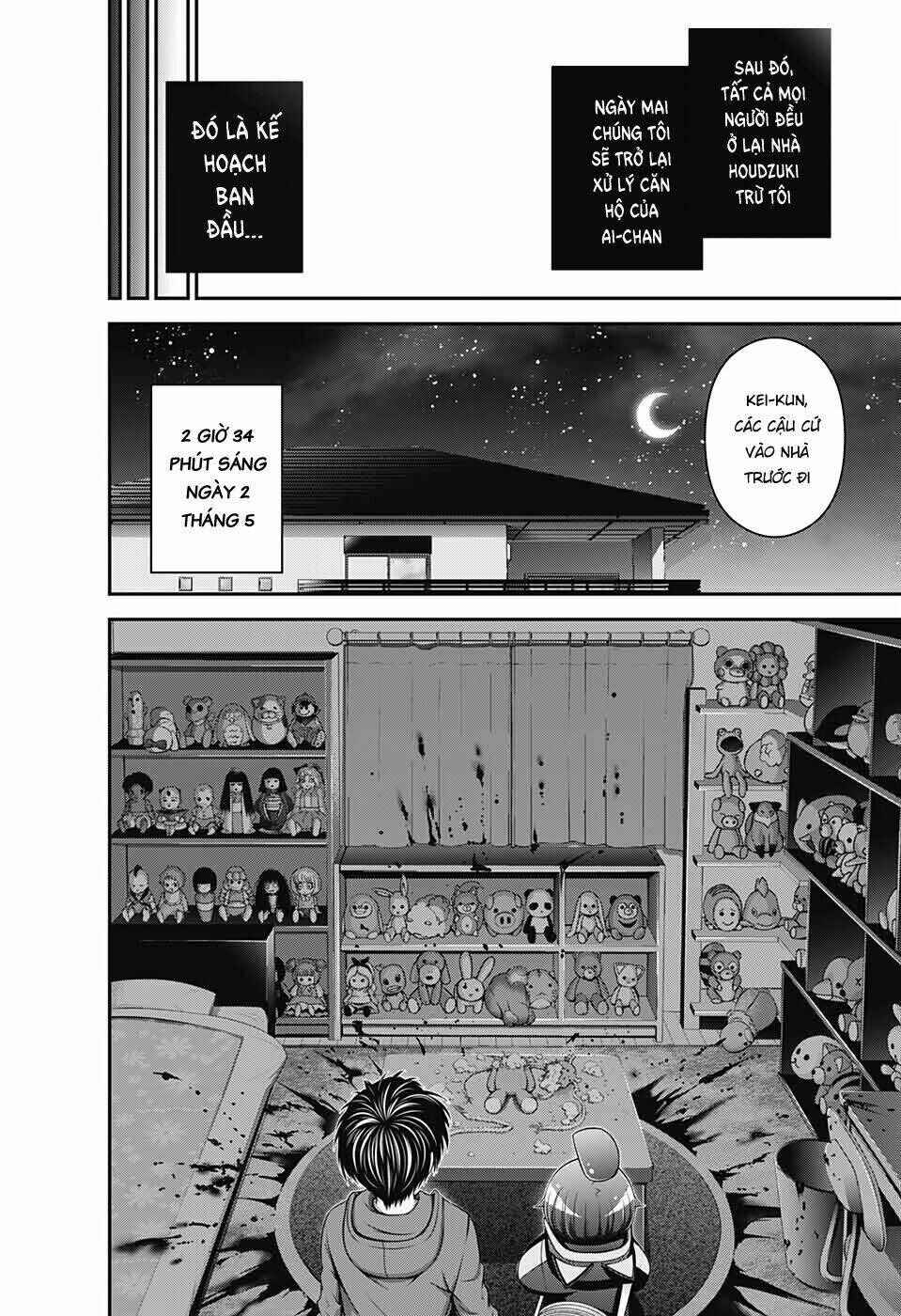 Chapter 11 - Page 36