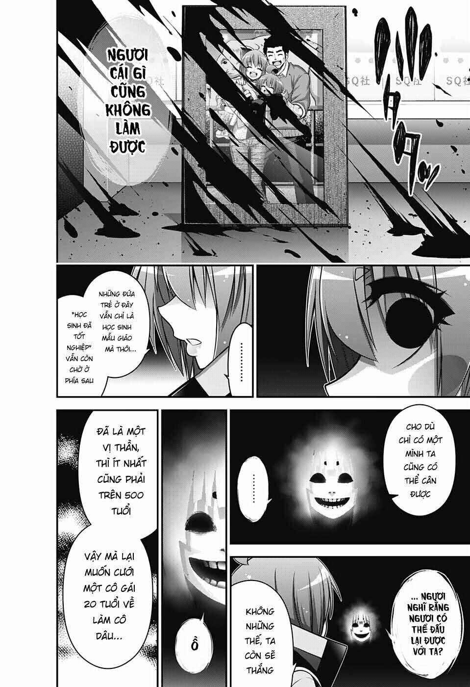 Chapter 11 - Page 40