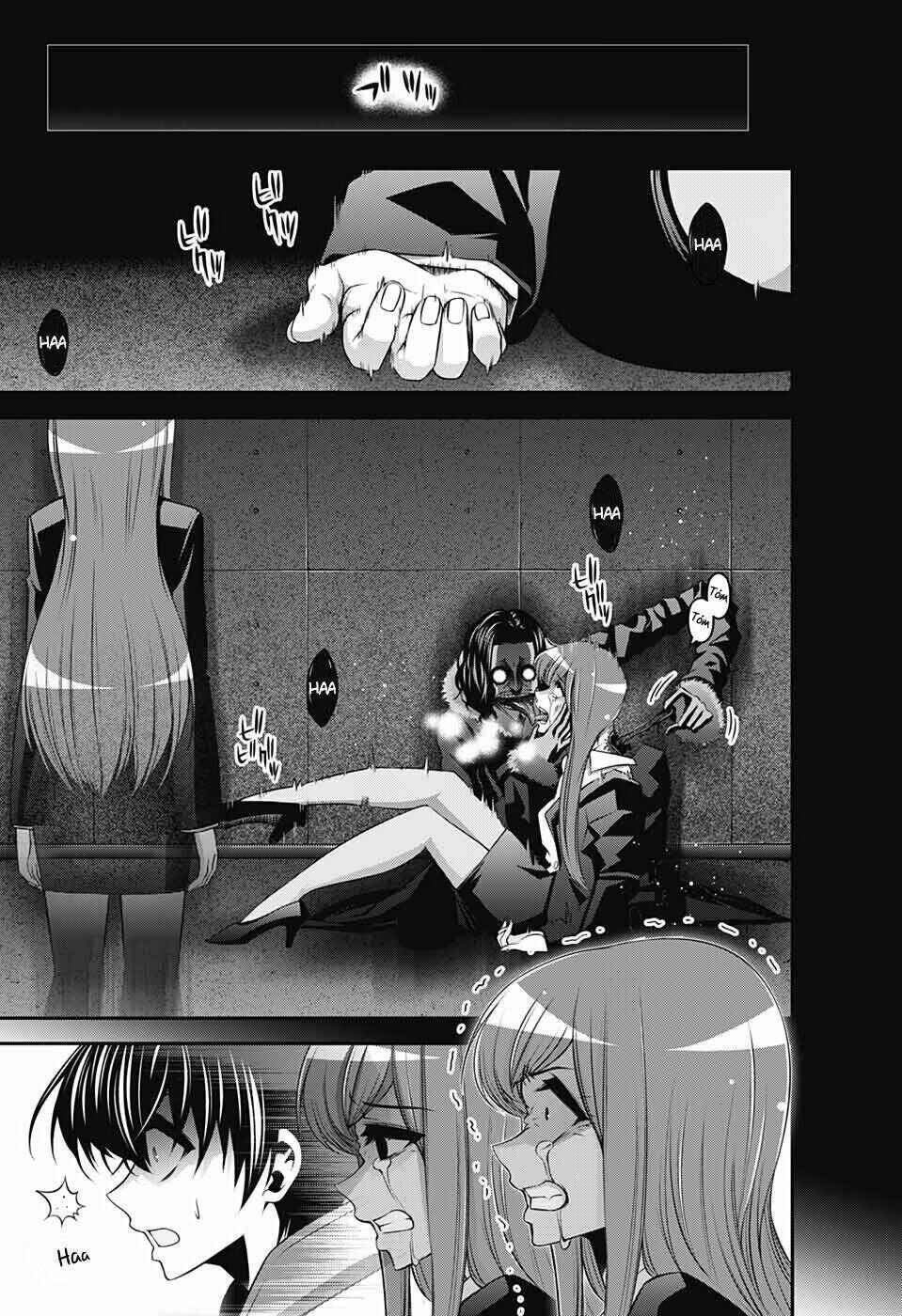 Chapter 11 - Page 9