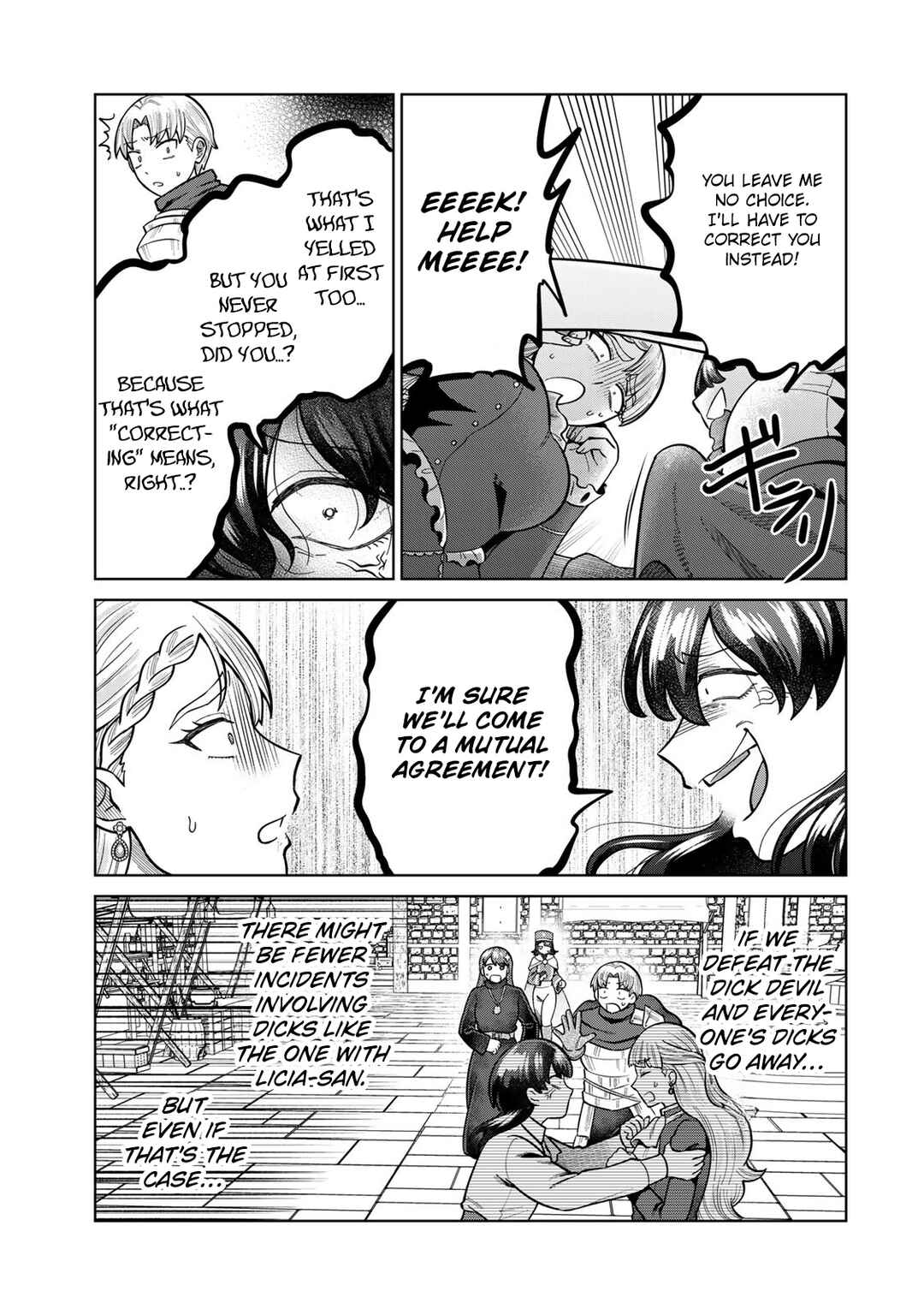 Chapter 37 - Page 13