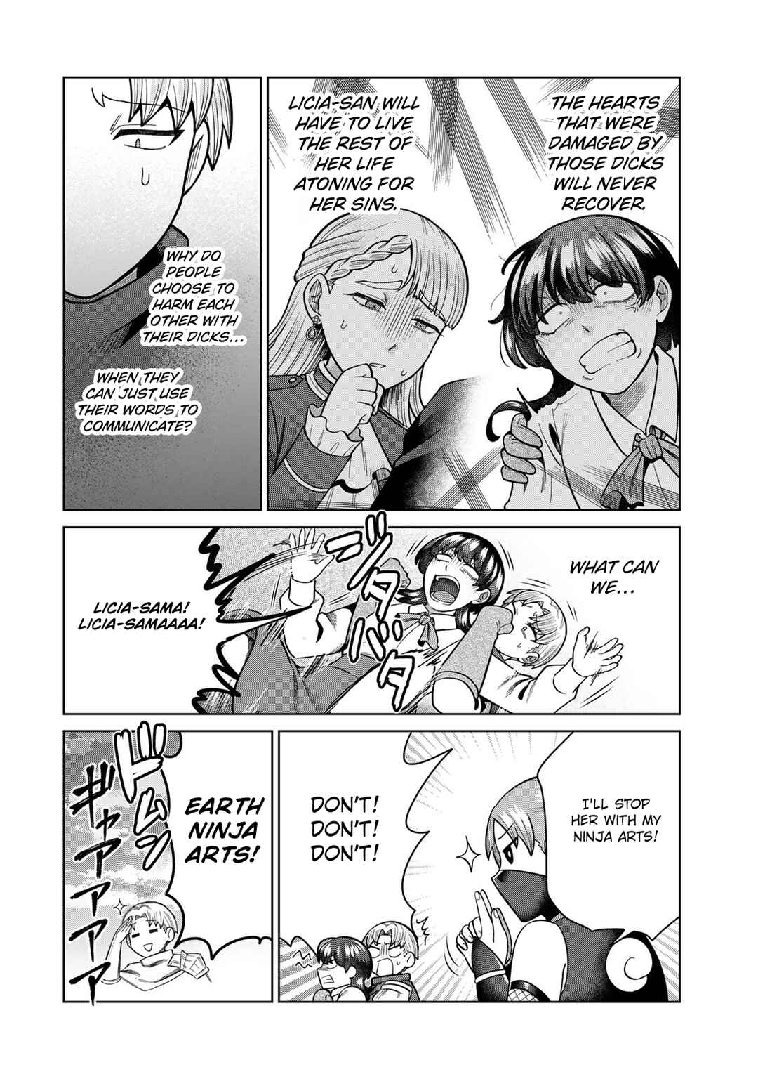 Chapter 37 - Page 14