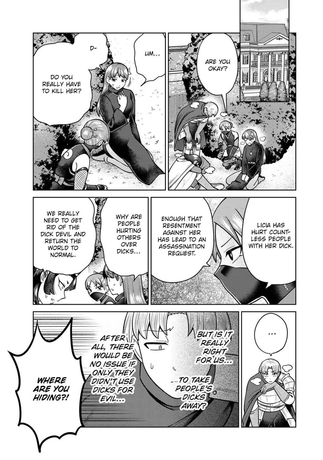 Chapter 37 - Page 3