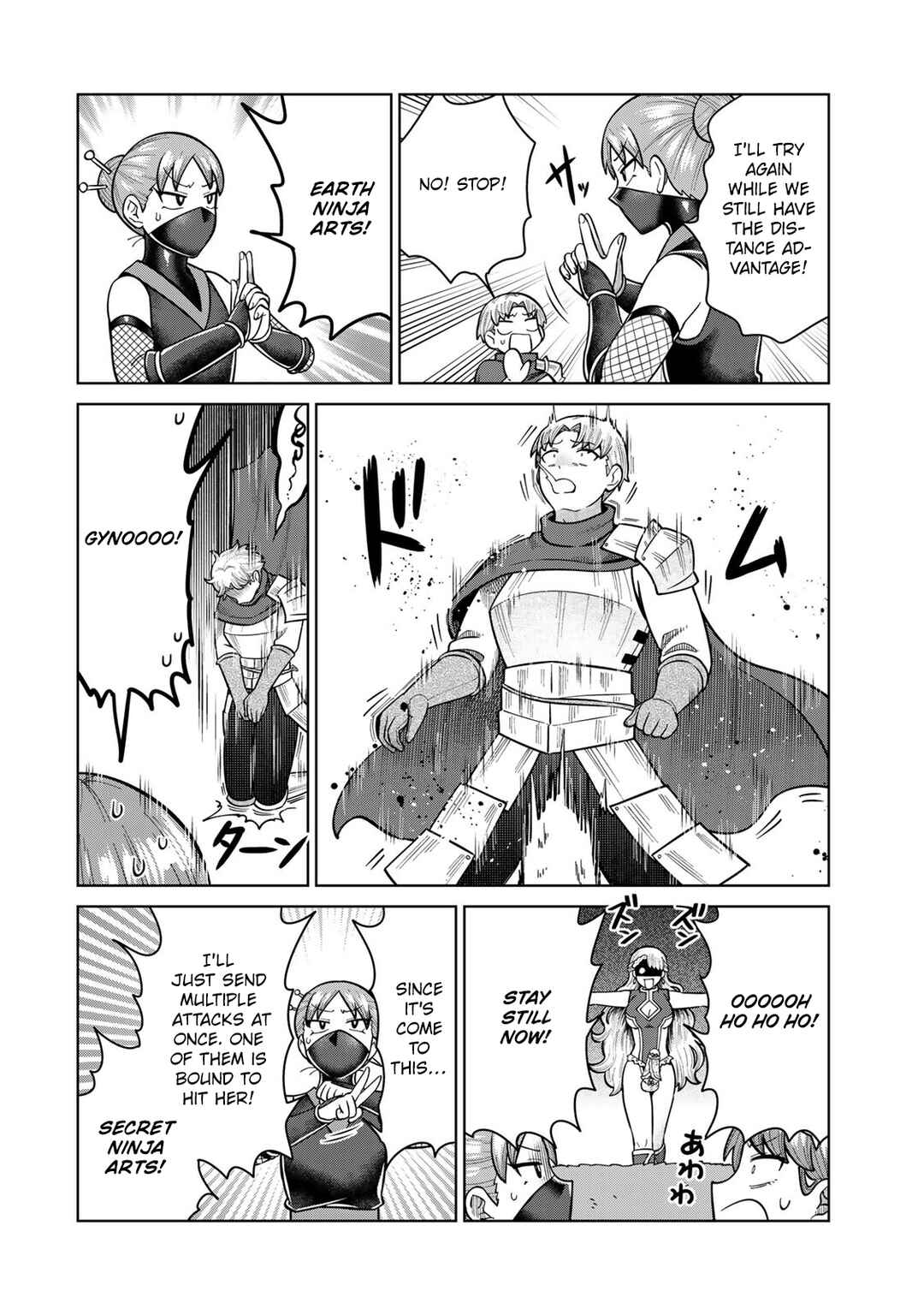 Chapter 37 - Page 6
