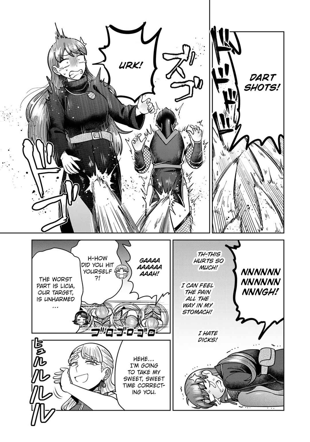 Chapter 37 - Page 7