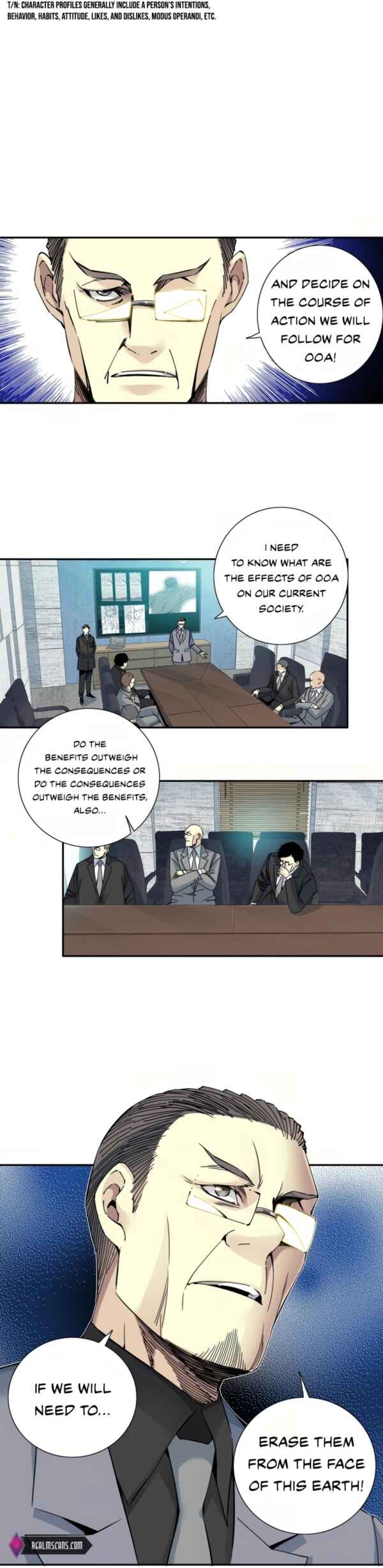 Chapter 60 - Page 10