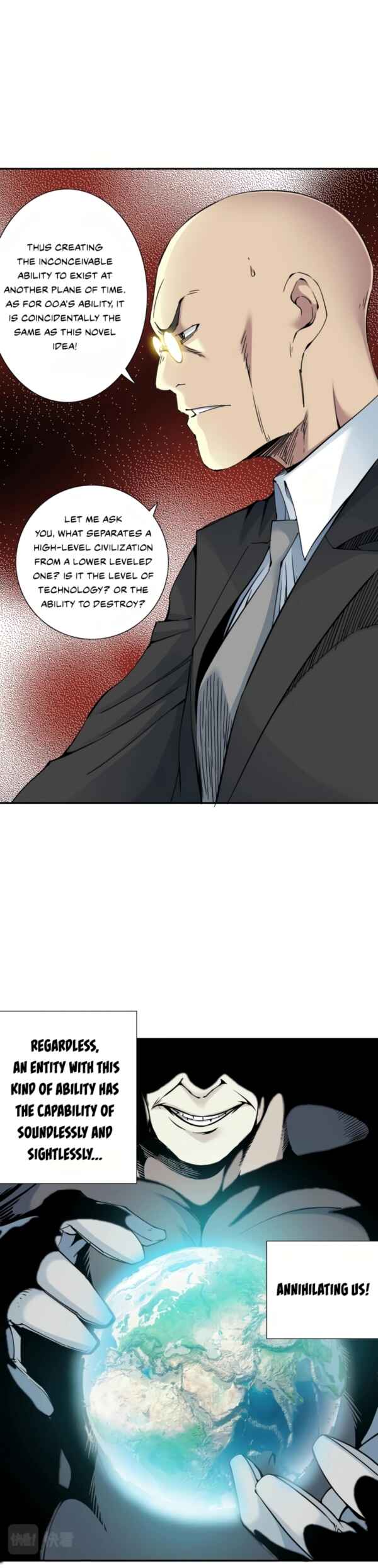 Chapter 60 - Page 16