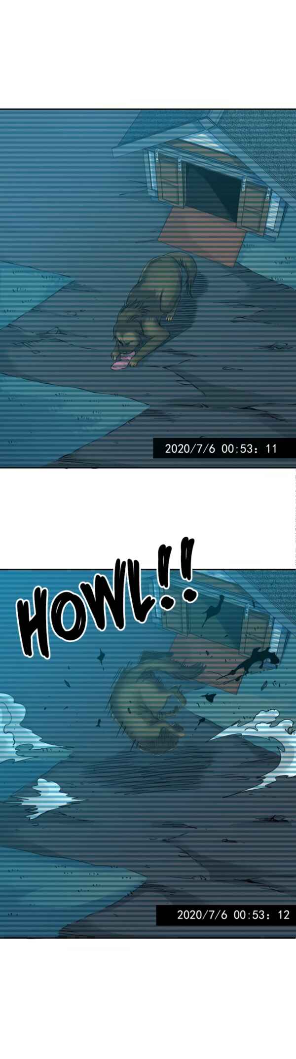 Chapter 60 - Page 3
