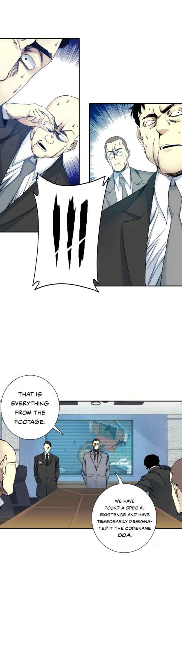 Chapter 60 - Page 4