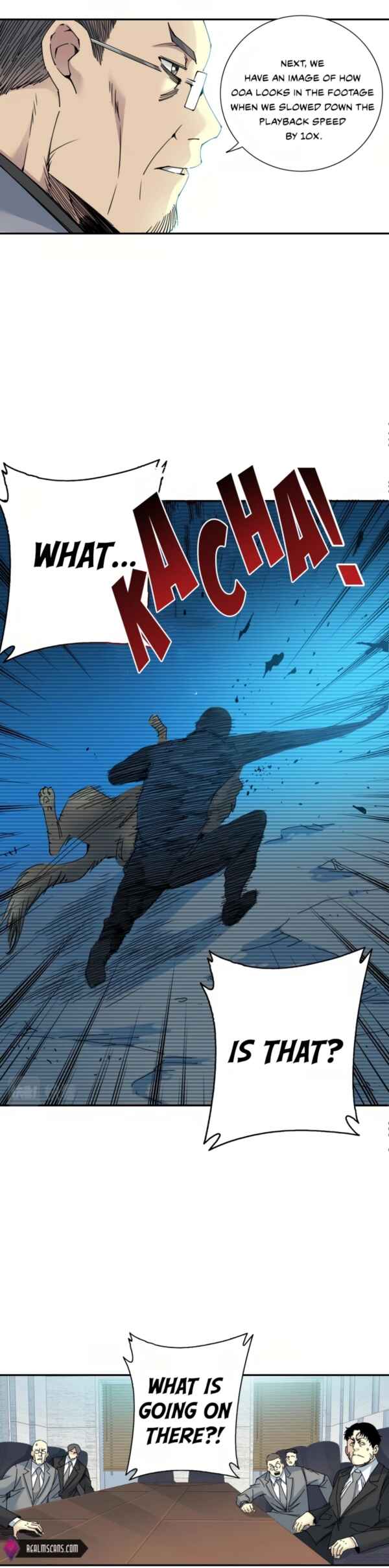 Chapter 60 - Page 5