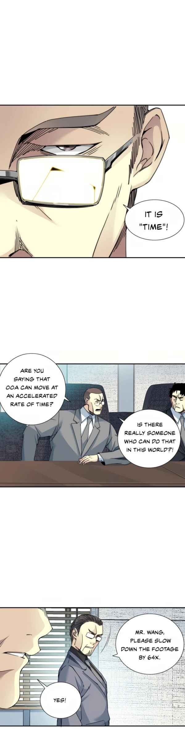 Chapter 60 - Page 6