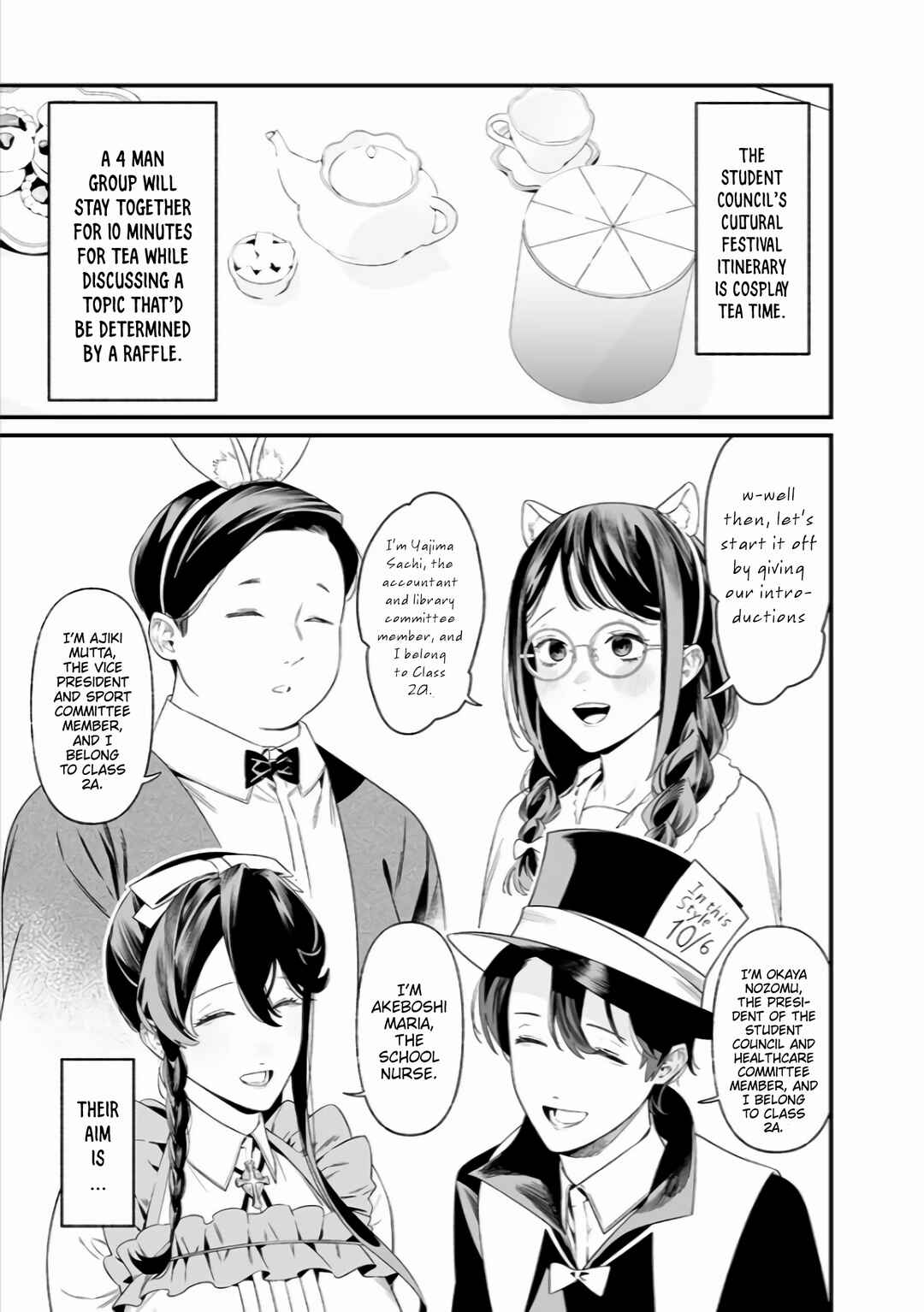 Chapter 37 - Page 15
