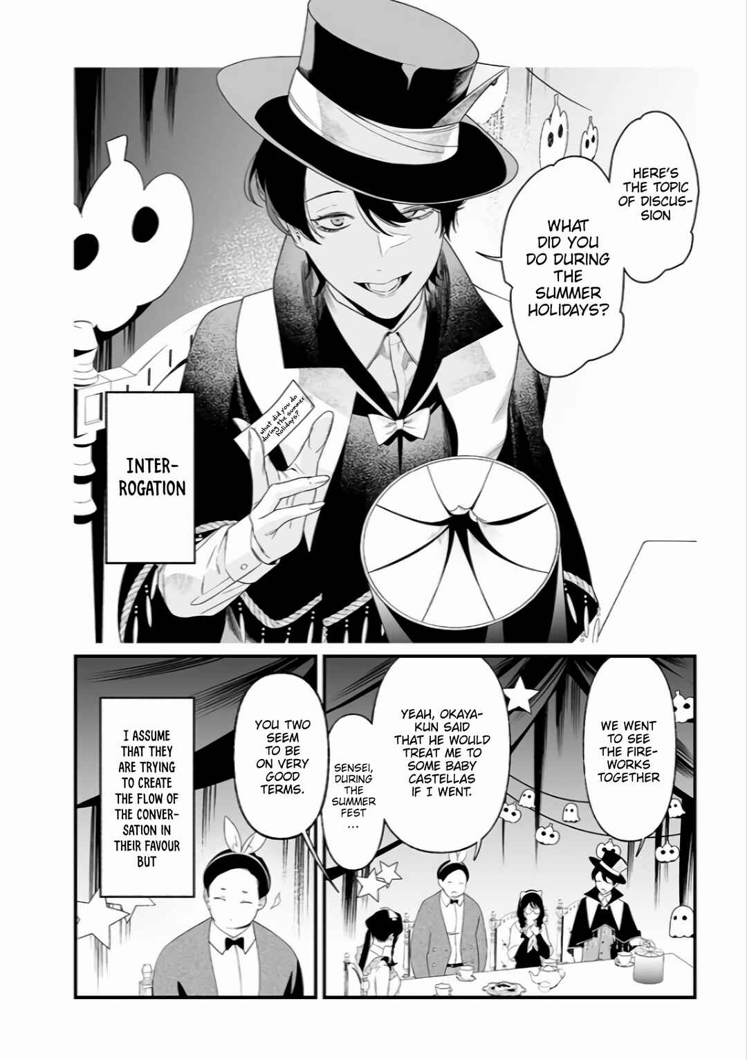 Chapter 37 - Page 16