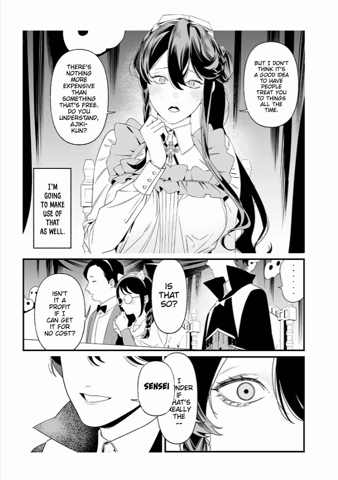 Chapter 37 - Page 17
