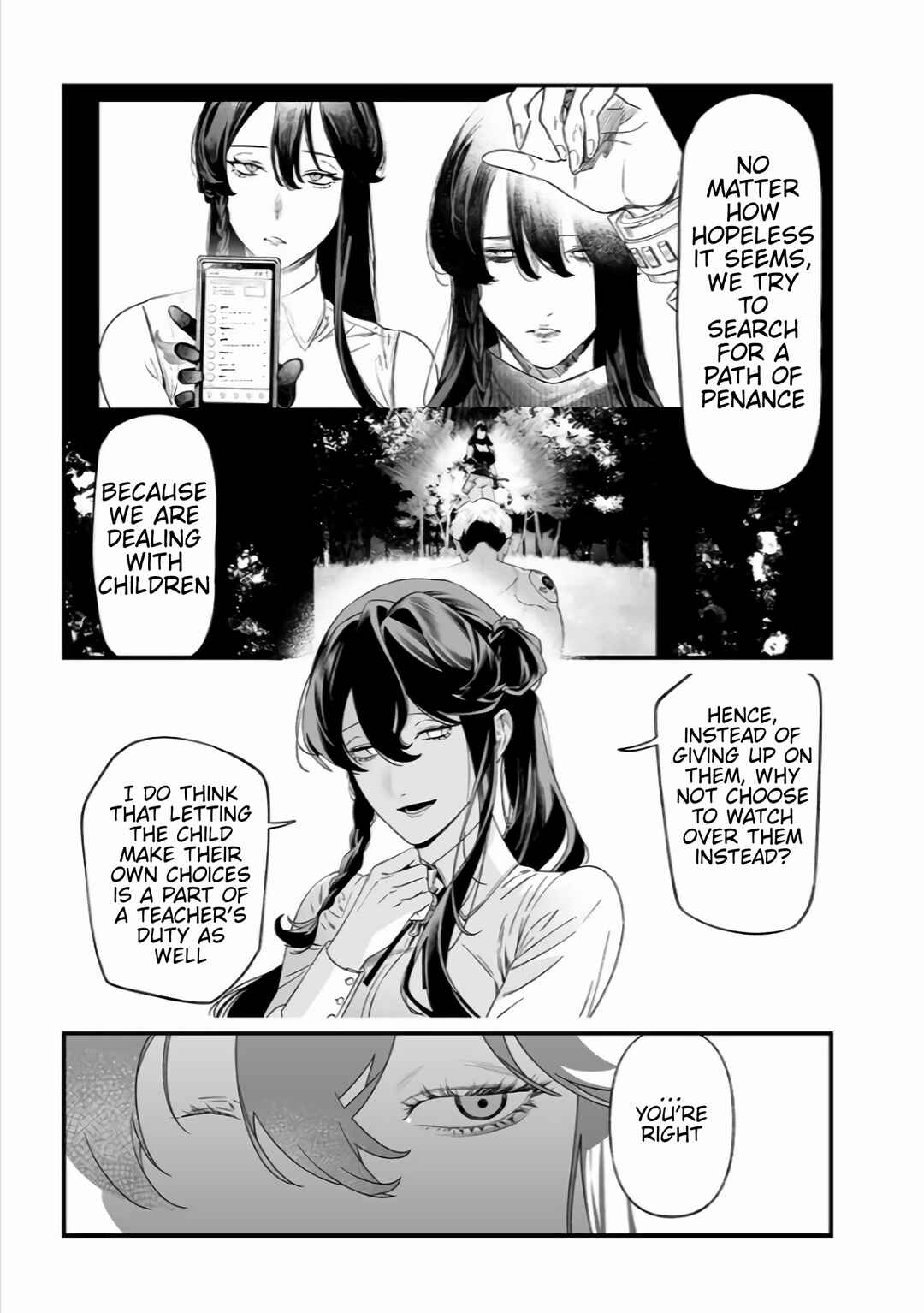Chapter 37 - Page 9