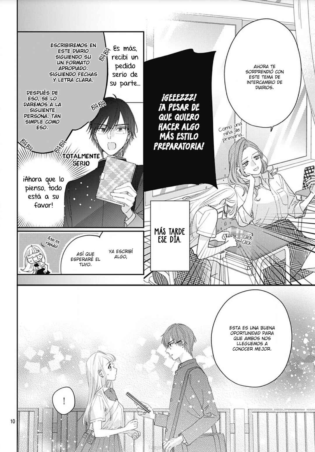 Chapter 12 - Page 12