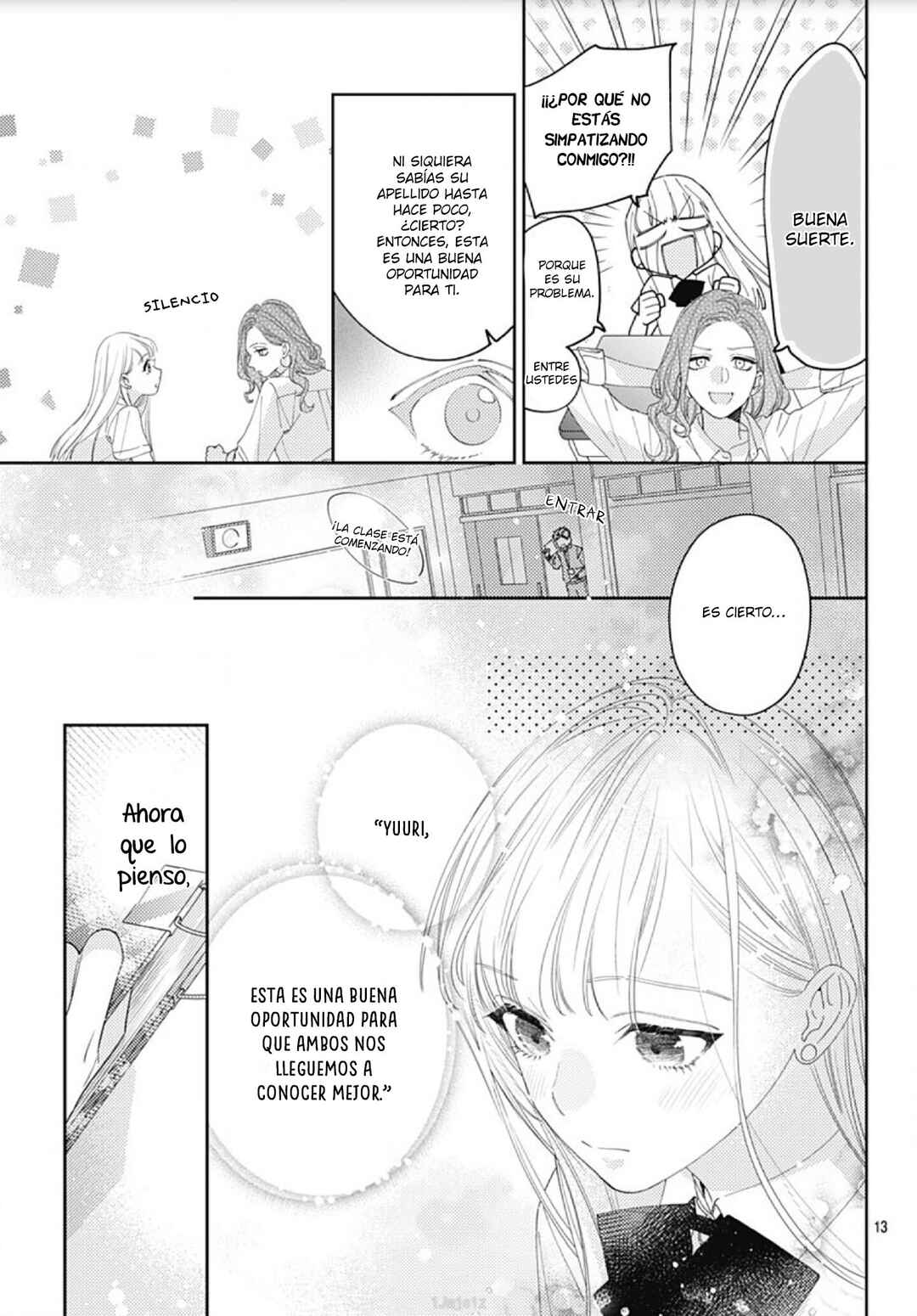 Chapter 12 - Page 15