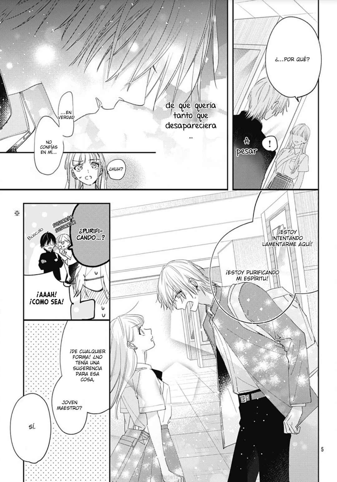 Chapter 12 - Page 7