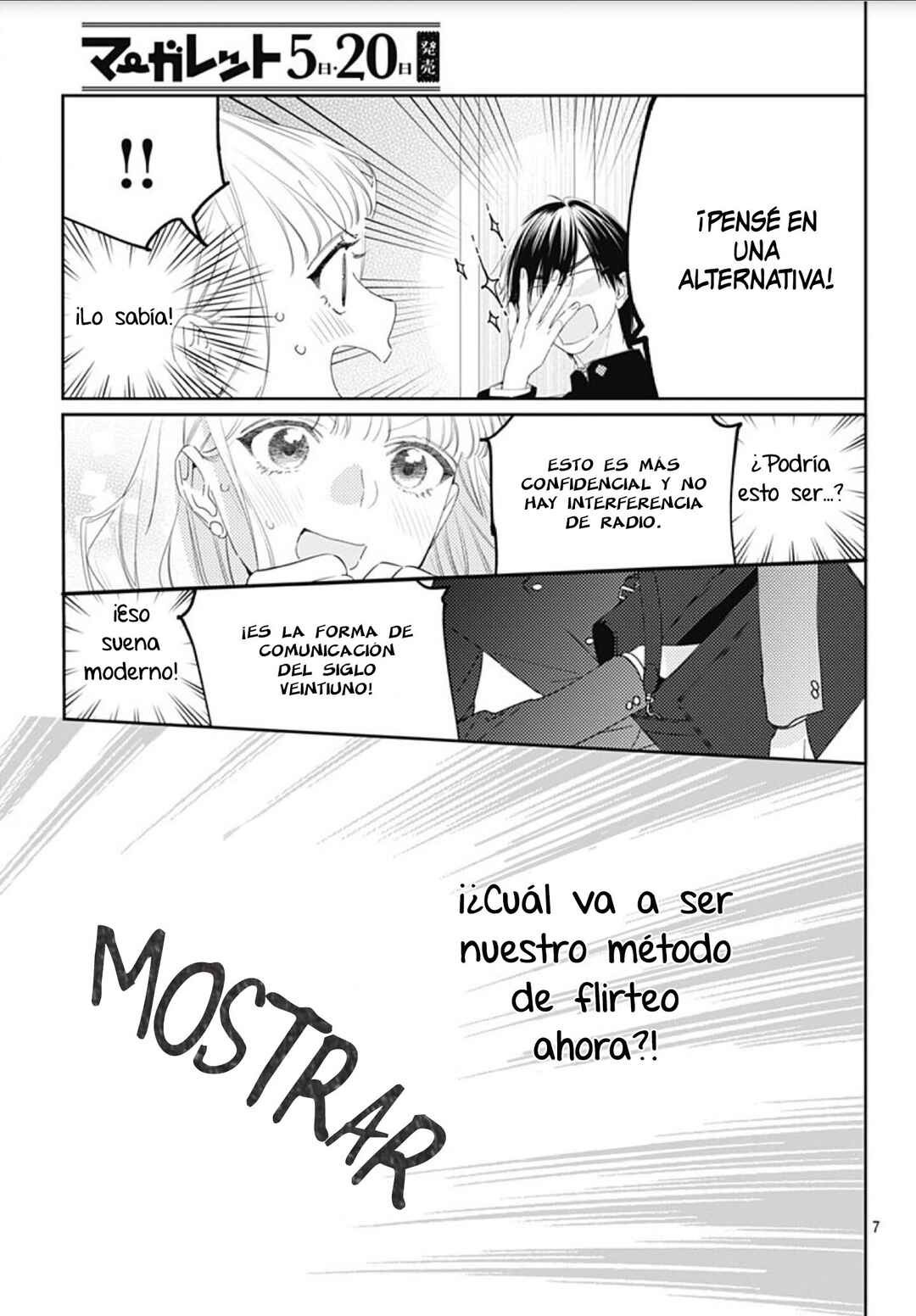 Chapter 12 - Page 9