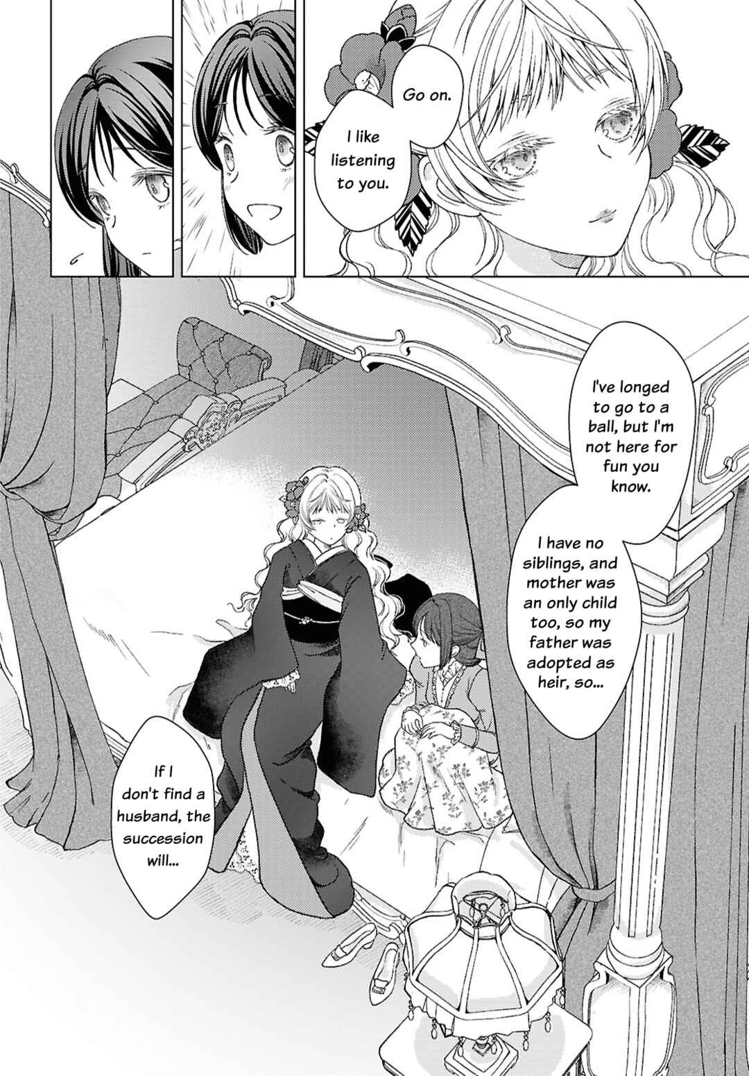 Chapter 1 - Page 14