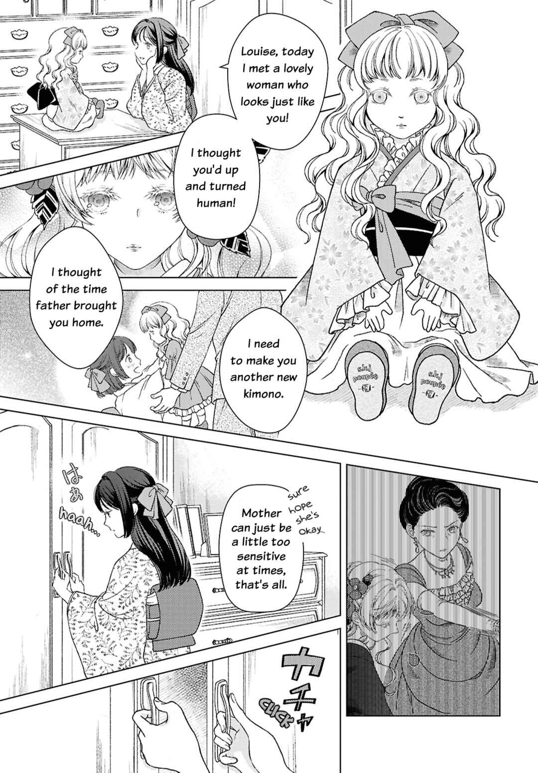 Chapter 1 - Page 19