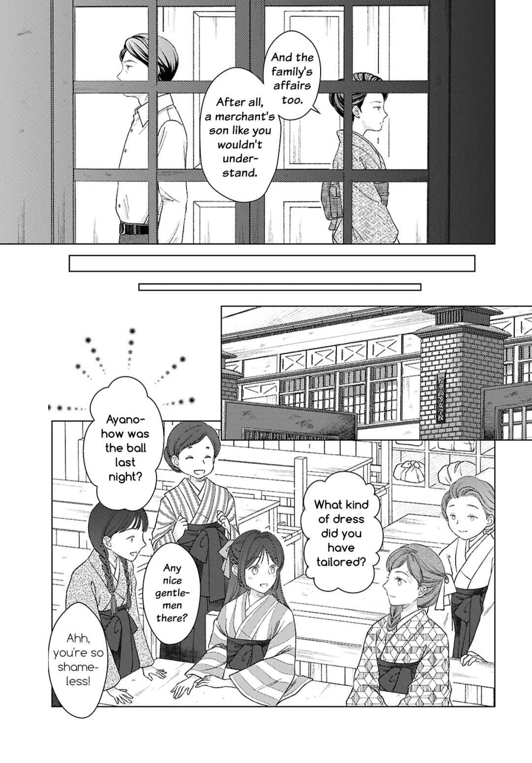 Chapter 1 - Page 23