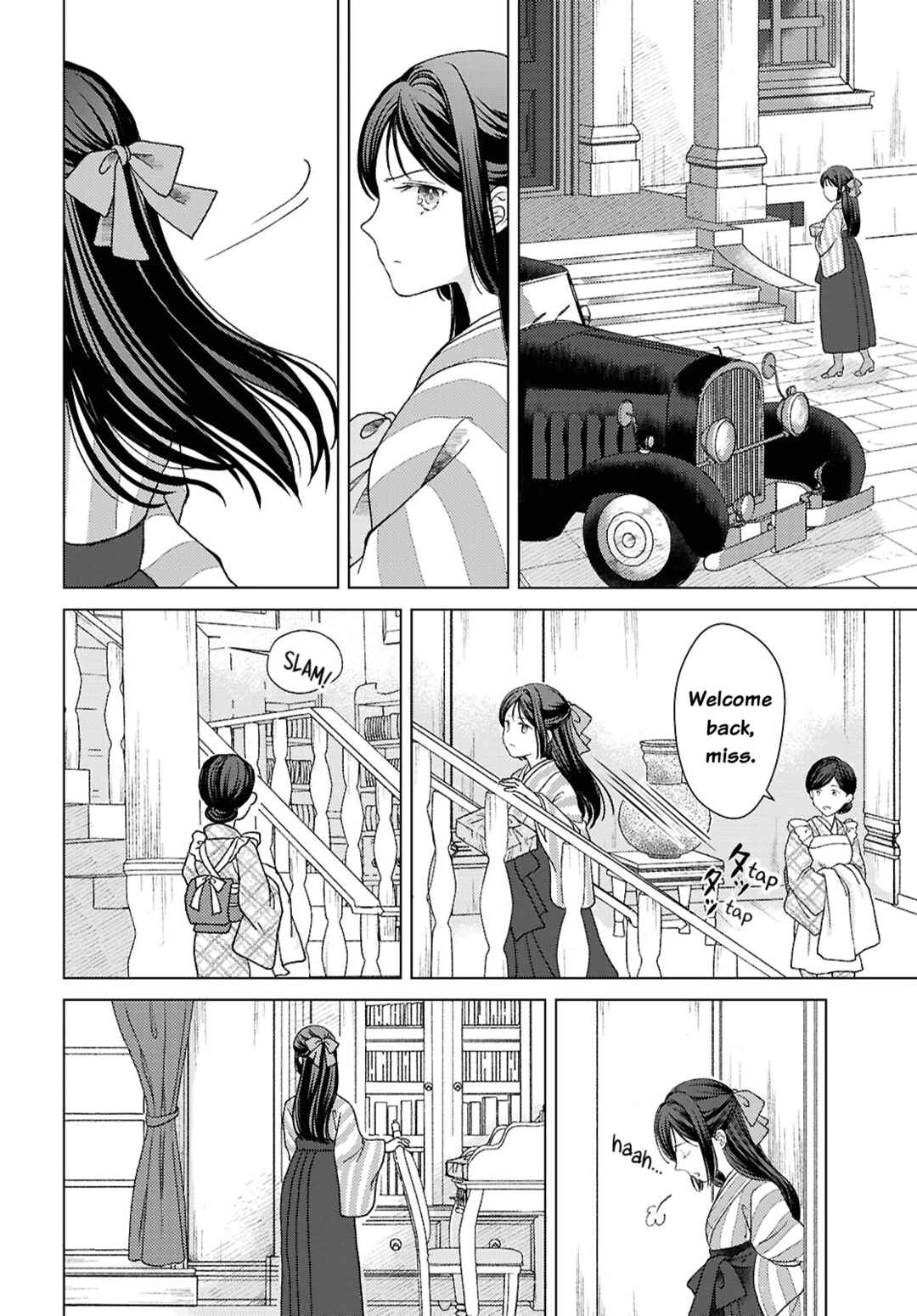 Chapter 1 - Page 26