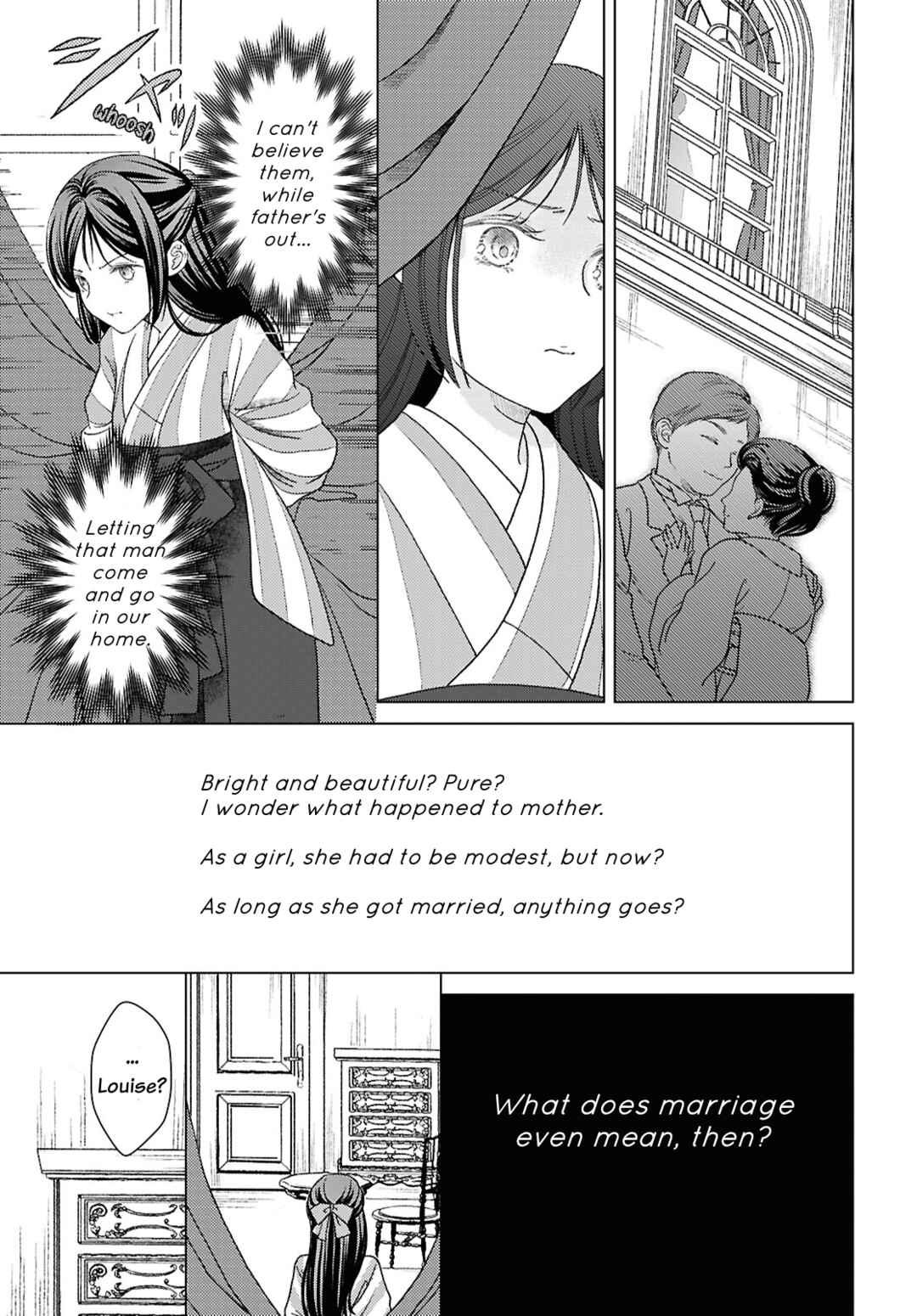 Chapter 1 - Page 27