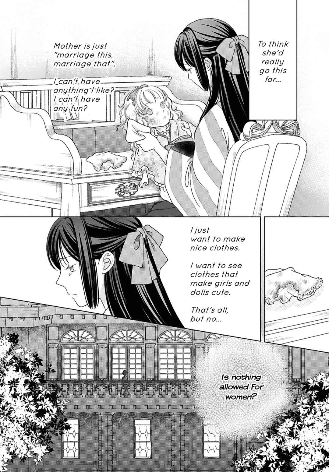 Chapter 1 - Page 31