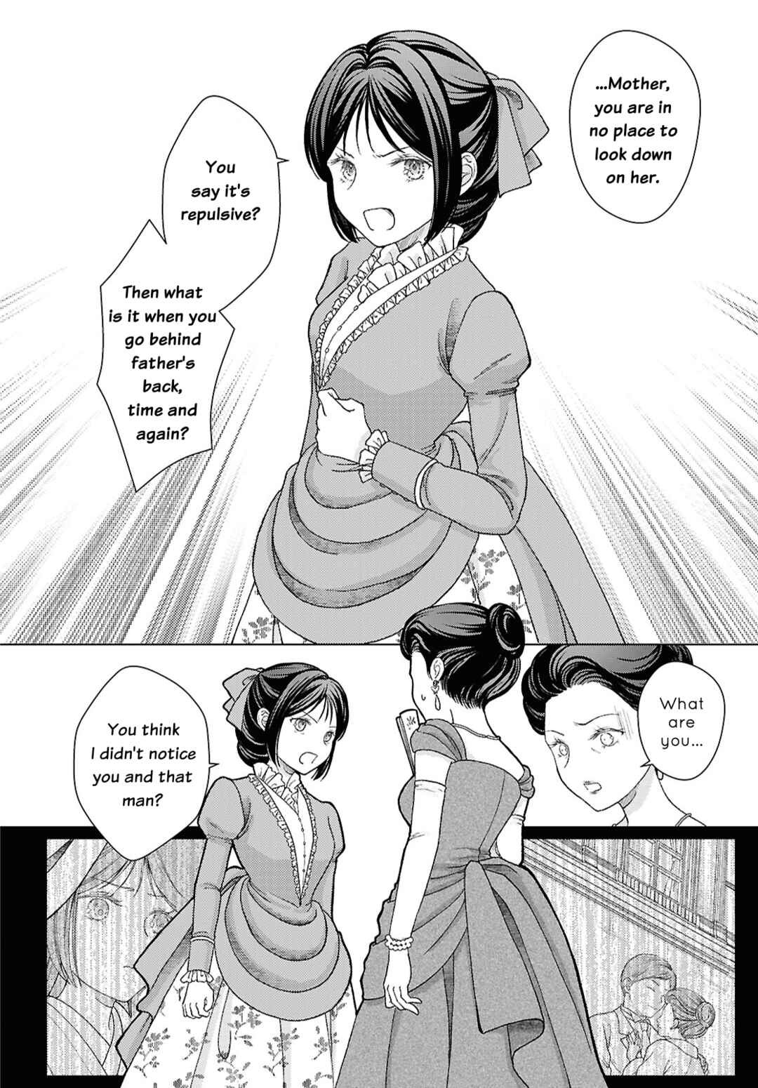 Chapter 1 - Page 37