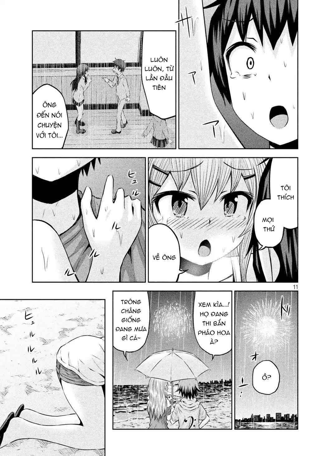Chapter 33 - Page 11
