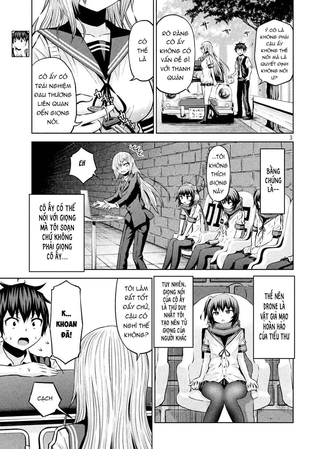 Chapter 33 - Page 3