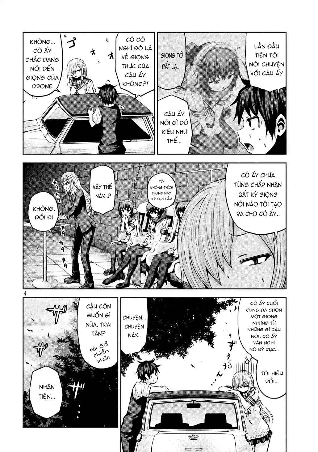 Chapter 33 - Page 4