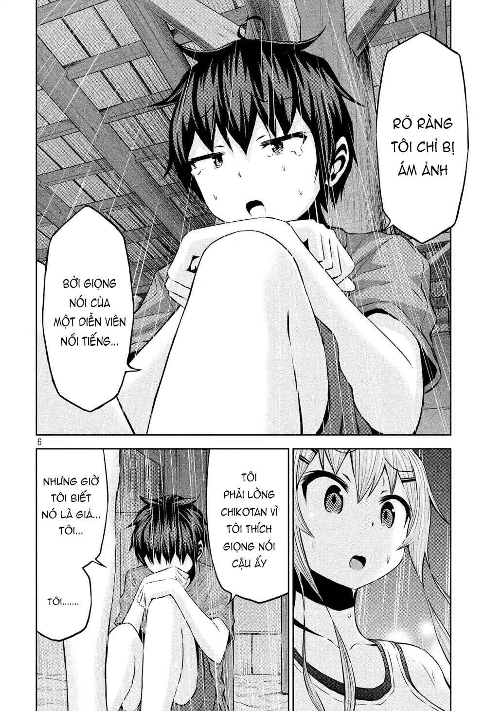 Chapter 33 - Page 6