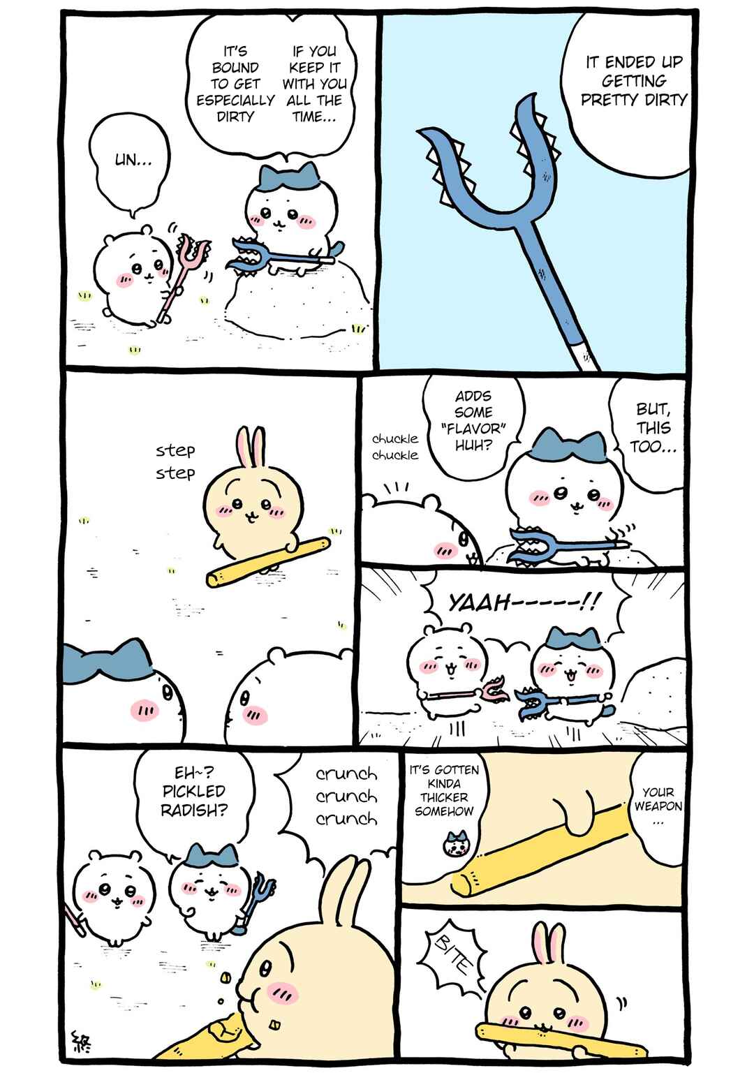 Chapter 79 - Page 2